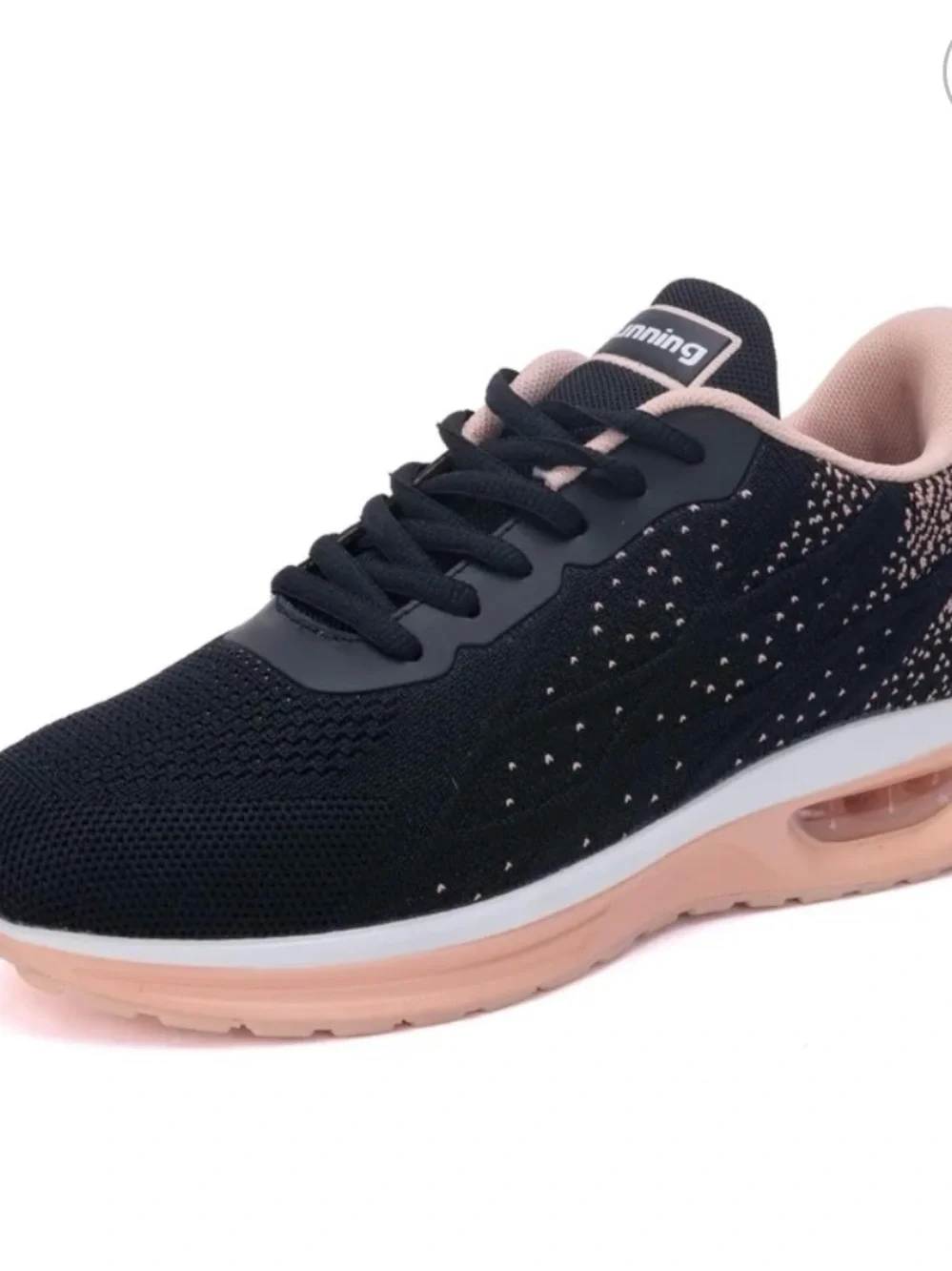N/A comfortable women